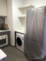 Gem Residences (D12), Condominium #267733171
